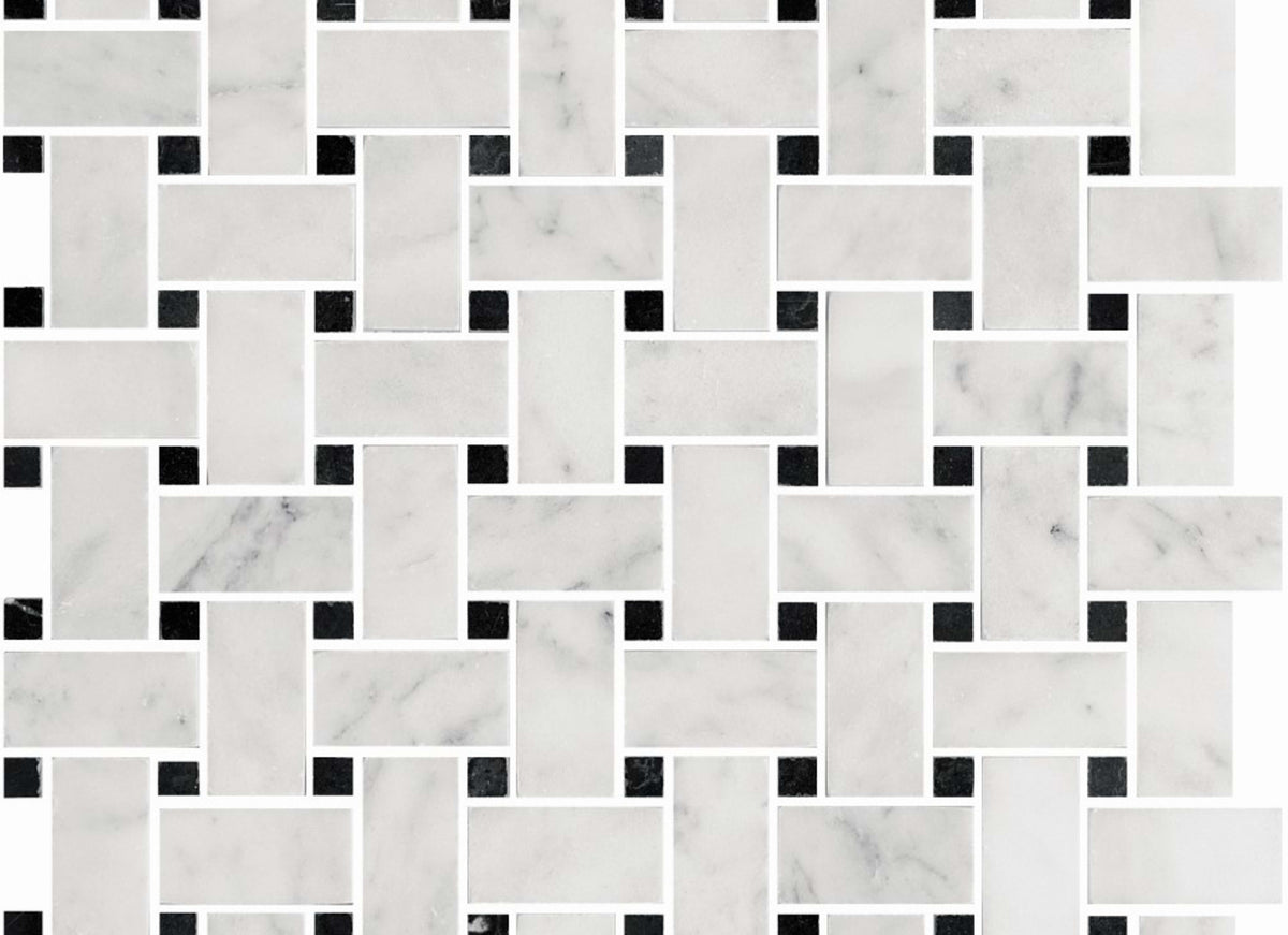 Premier Marble in Makrana Polished M12bw