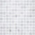 Premier Marble in Makrana Polished M1x1 Natural Stone