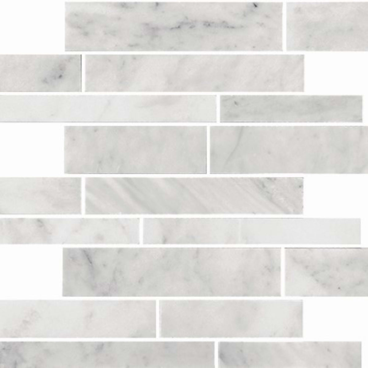 Premier Marble in Makrana Polished Rsp12 Natural Stone
