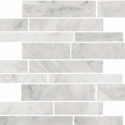 Premier Marble in Makrana Polished Rsp12 Natural Stone