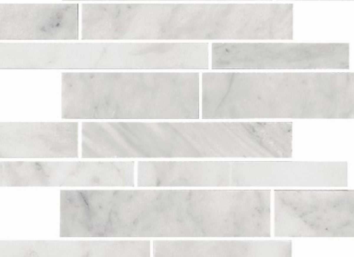 Premier Marble in Makrana Polished Rsp12