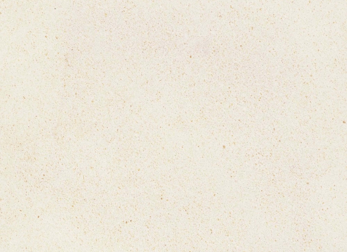 Premier Marble in Dahlia Polished 12x12