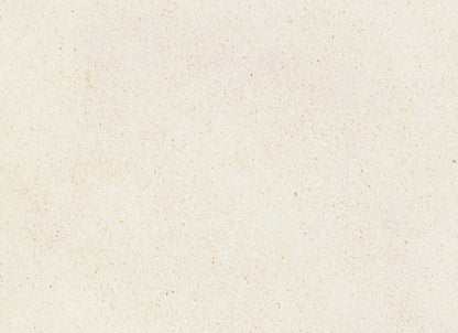 Premier Marble in Dahlia Polished 12x12