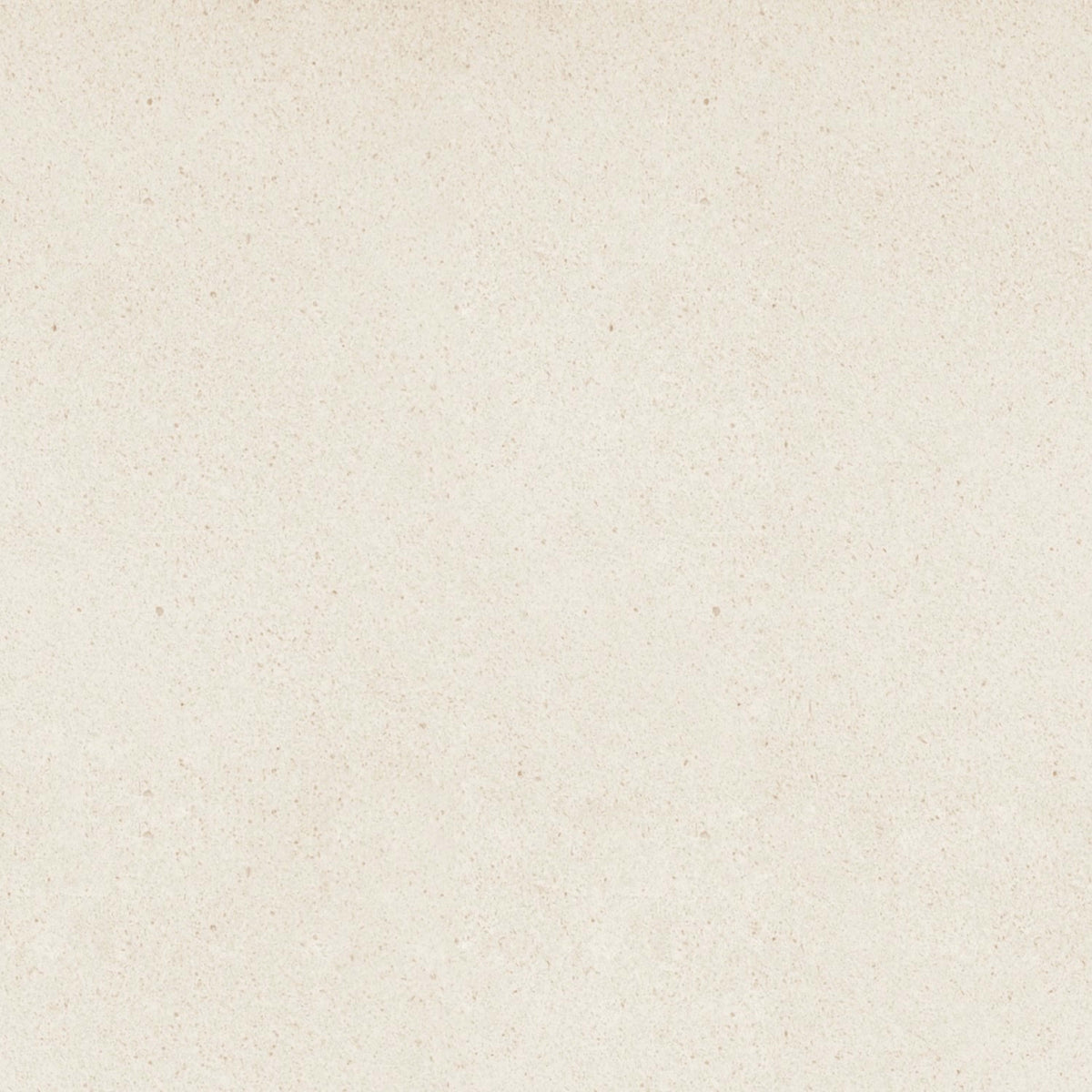 Premier Marble in Dahlia Polished 12x24 Natural Stone