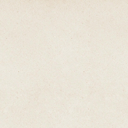 Premier Marble in Dahlia Polished 12x24 Natural Stone