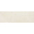 Premier Marble in Dahlia Polished 3x9 Natural Stone