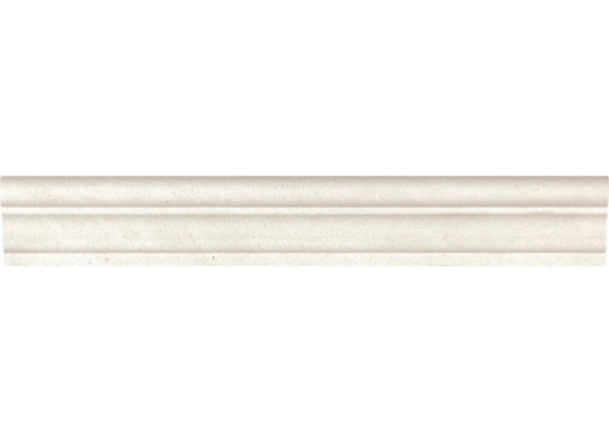 Premier Marble in Dahlia Polished Cr2x12