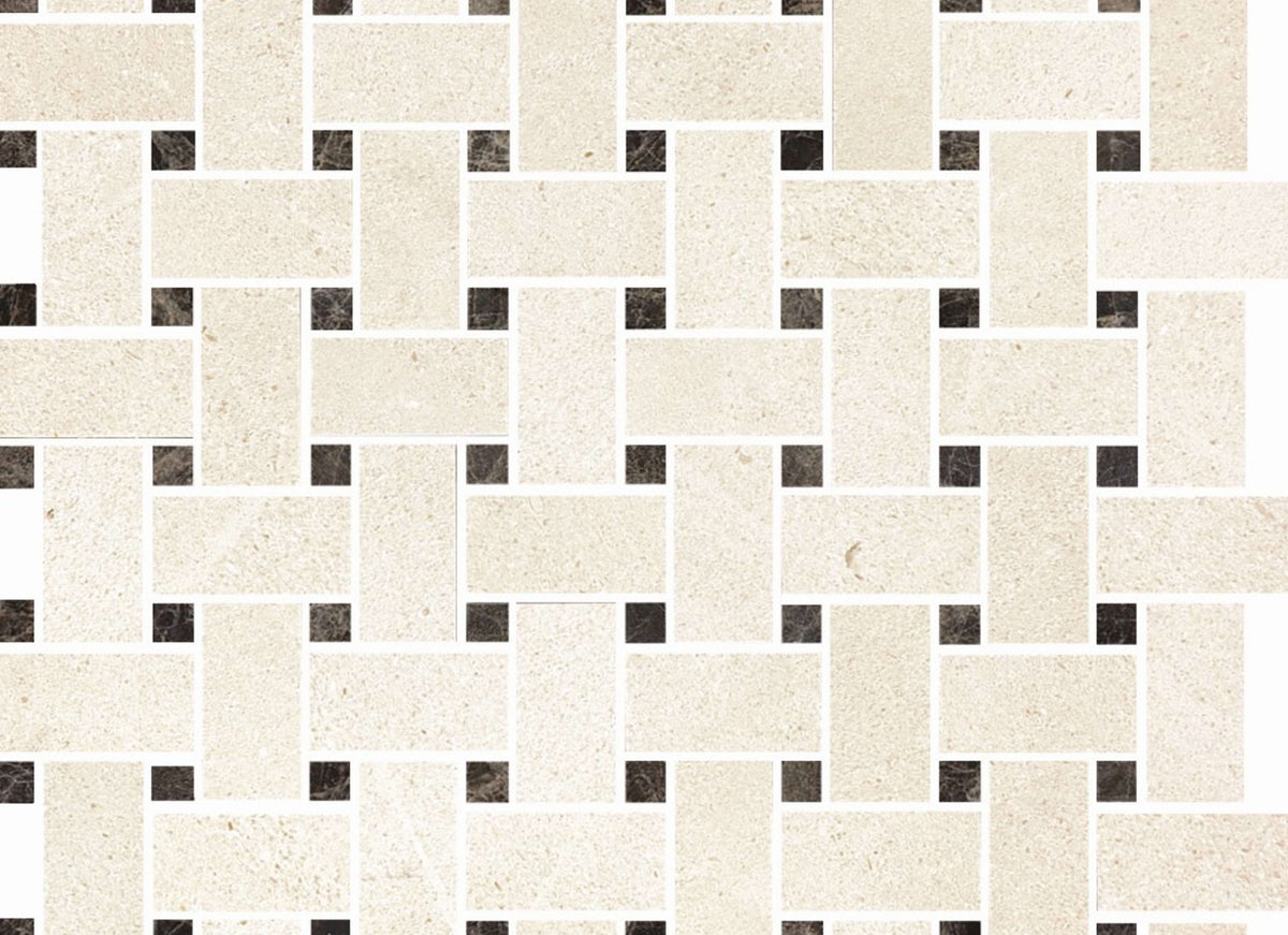 Premier Marble in Dahlia Polished M12bw
