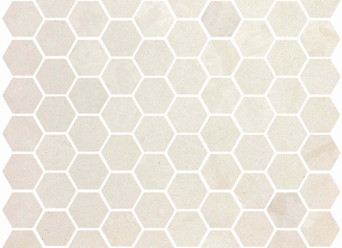 Premier Marble in Dahlia Polished M12hex