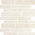 Premier Marble in Dahlia Polished Rsp12 Natural Stone