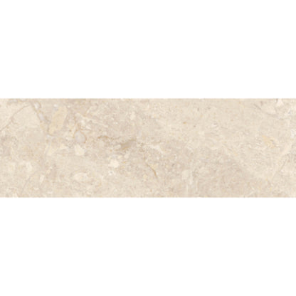 Premier Marble in Giallo Honed 3x9 Natural Stone