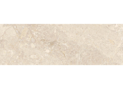 Premier Marble in Giallo Honed 3x9