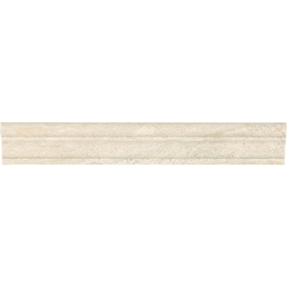 Premier Marble in Giallo Honed Cr2x12 Natural Stone