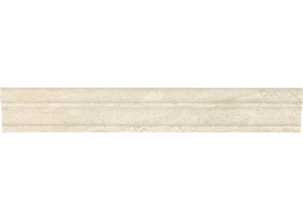 Premier Marble in Giallo Honed Cr2x12