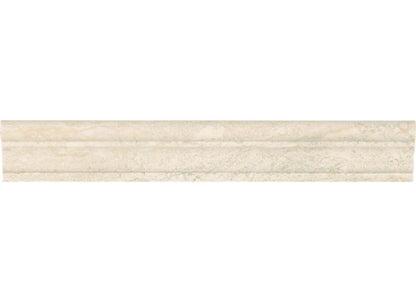 Premier Marble in Giallo Honed Cr2x12