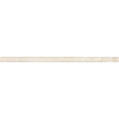 Premier Marble in Giallo Honed Mr5/8x12 Natural Stone