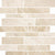 Premier Marble in Giallo Honed Rsp12 Natural Stone