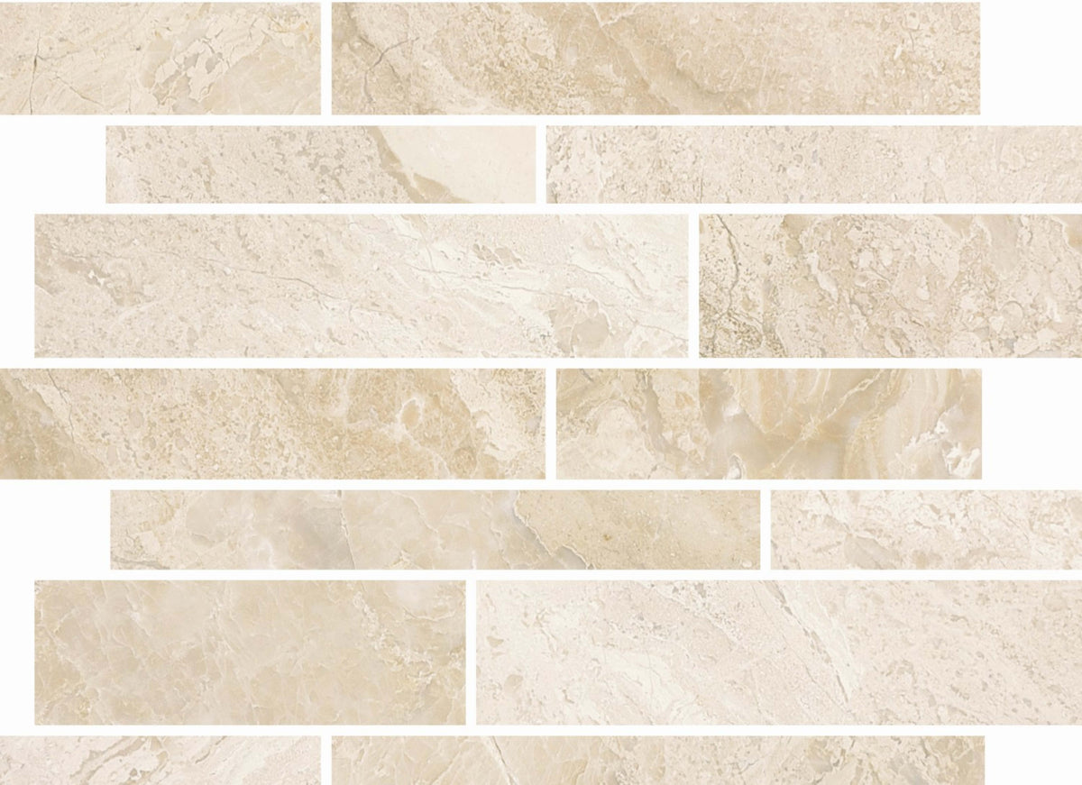 Premier Marble in Giallo Honed Rsp12