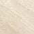 Premier Marble in Giallo Polished 12x24 Natural Stone
