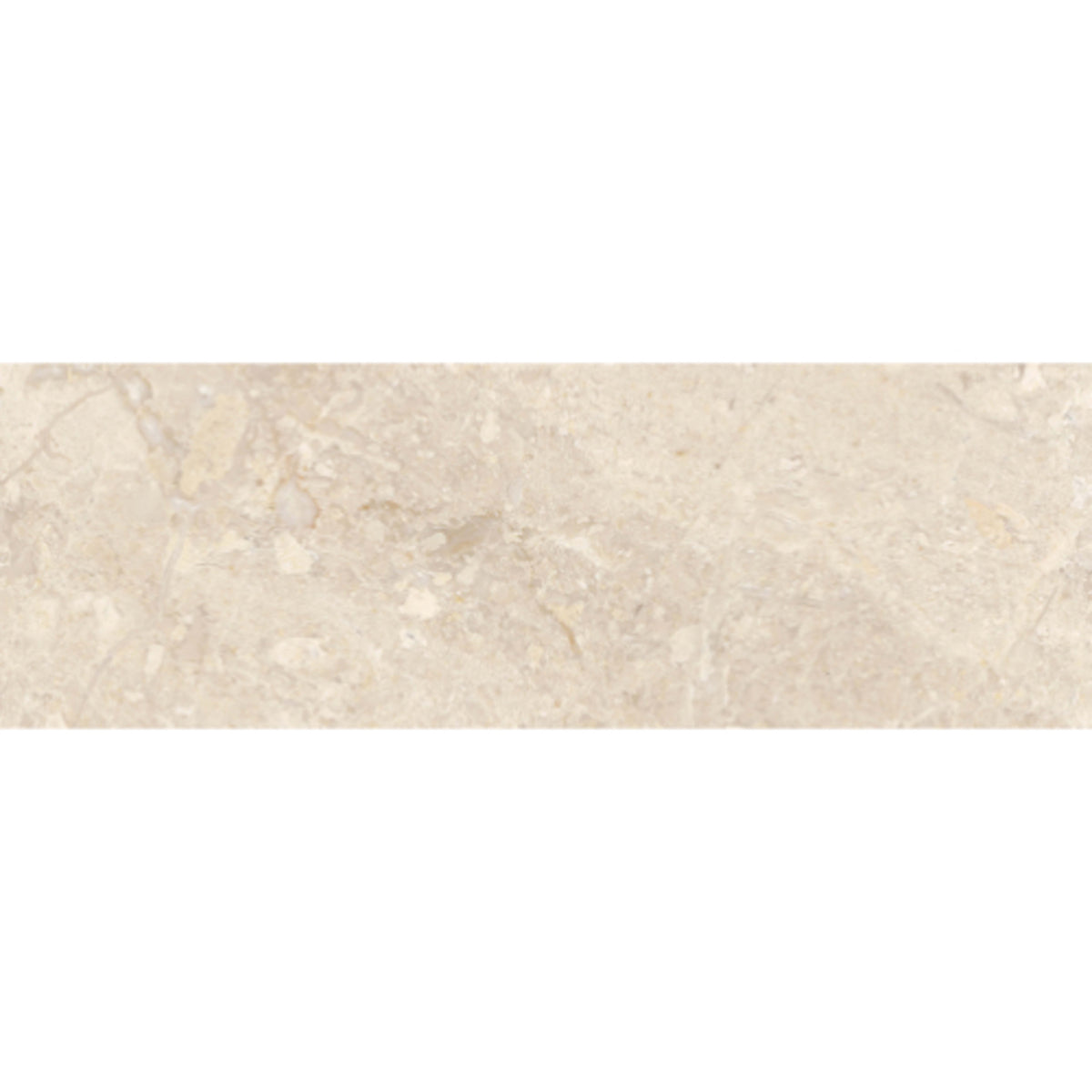 Premier Marble in Giallo Polished 3x9 Natural Stone