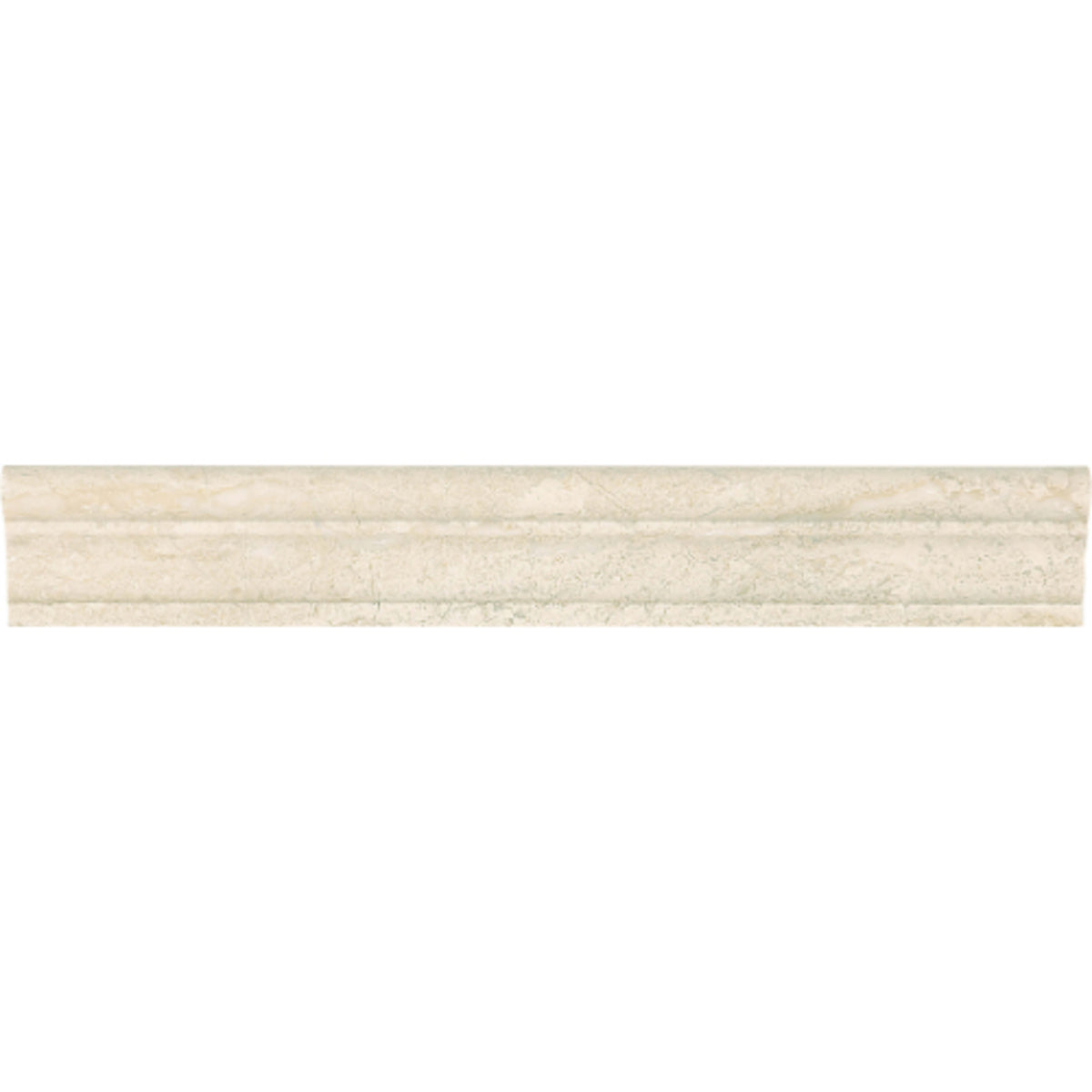 Premier Marble in Giallo Polished Cr2x12 Natural Stone