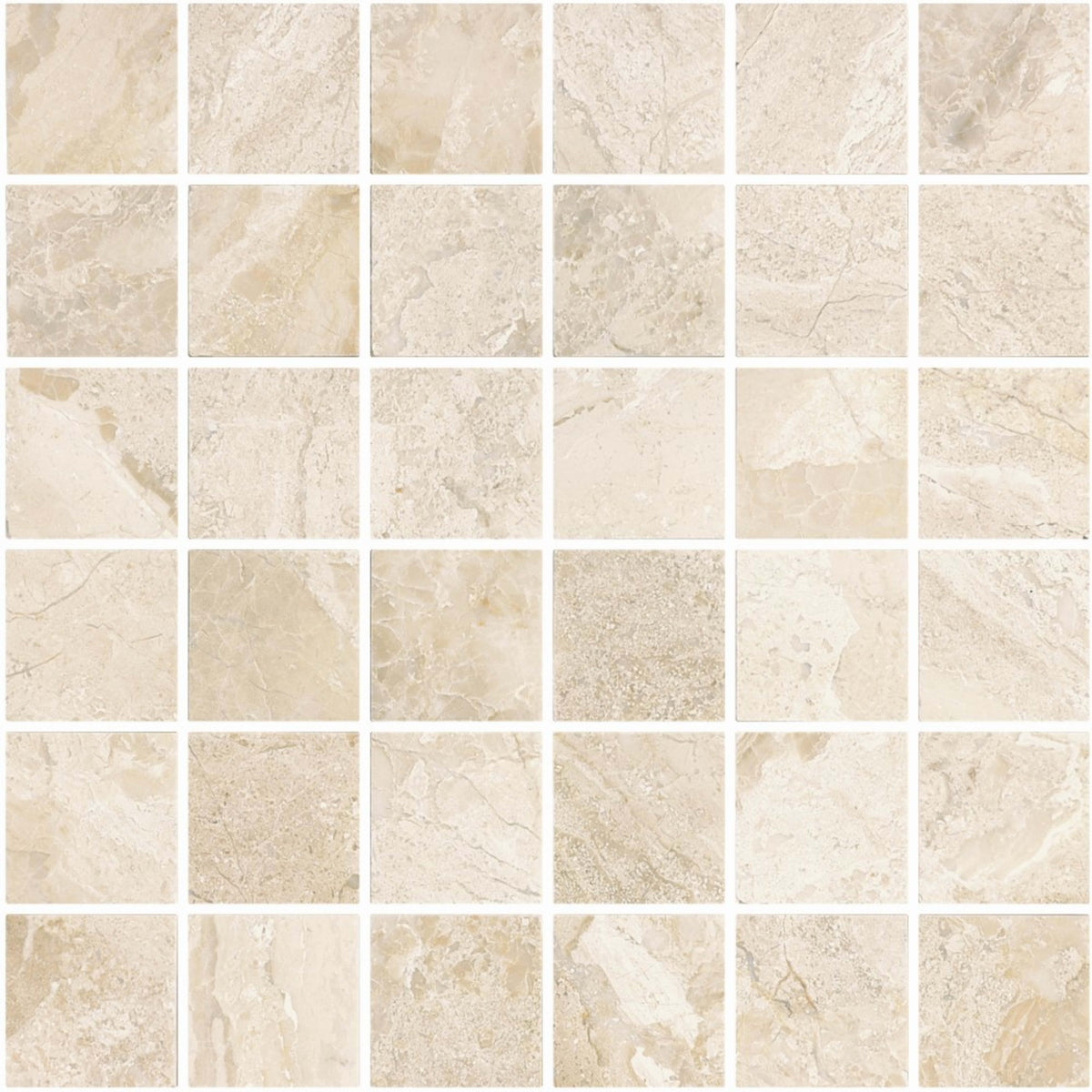 Premier Marble in Giallo Polished M122 Natural Stone