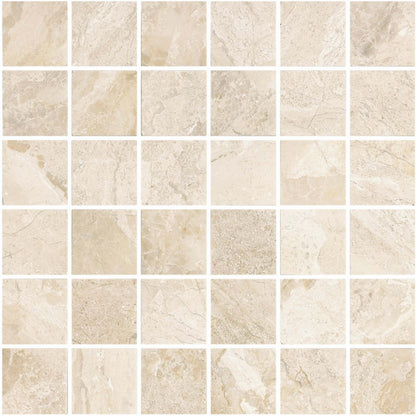 Premier Marble in Giallo Polished M122 Natural Stone