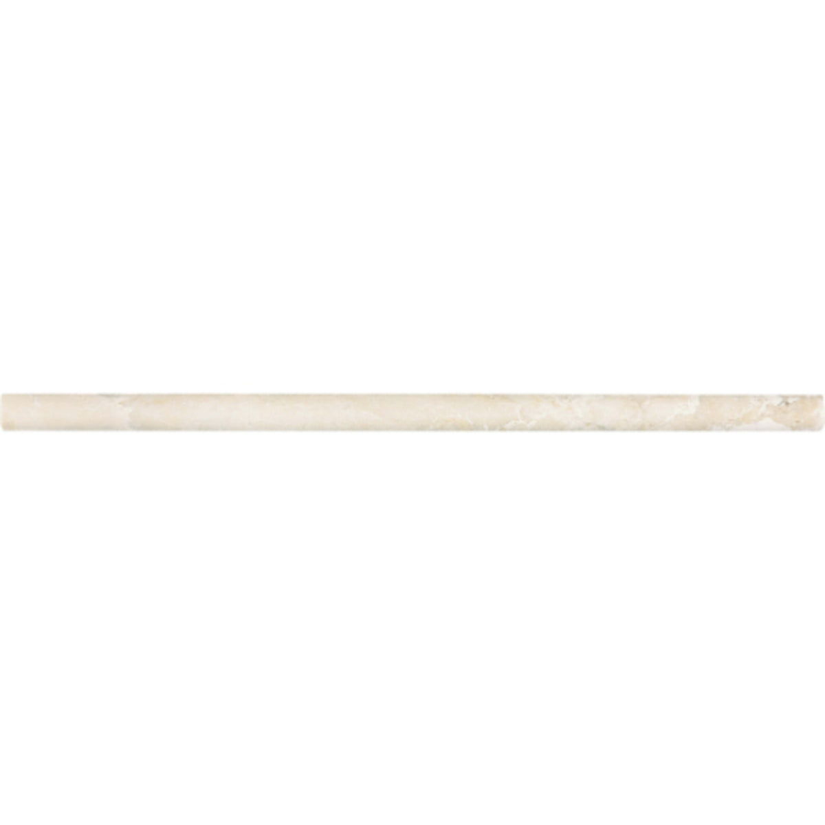 Premier Marble in Giallo Polished Mr5/8x12 Natural Stone