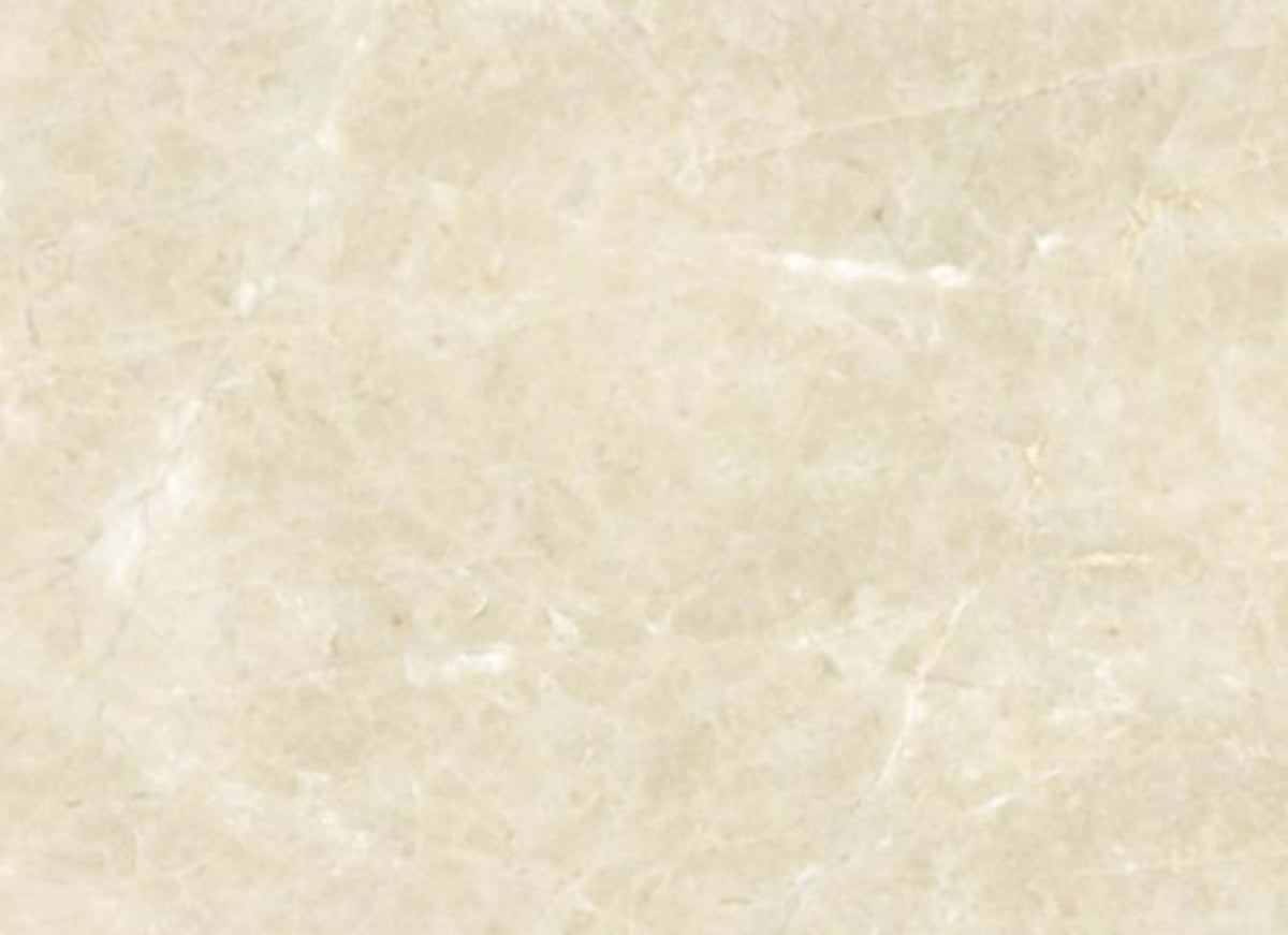 Premier Marble in Crema Honed 3x6