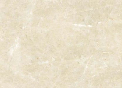 Premier Marble in Crema Honed 3x6