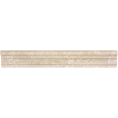 Premier Marble in Crema Honed Cr2x12 Natural Stone