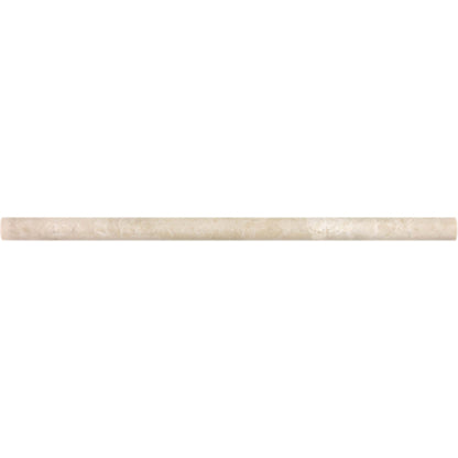 Premier Marble in Crema Honed Mr5/8x12 Natural Stone