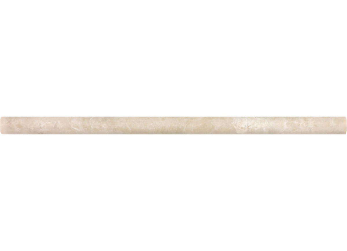 Premier Marble in Crema Honed Mr5/8x12