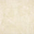 Premier Marble in Crema Polished 12x12 Natural Stone