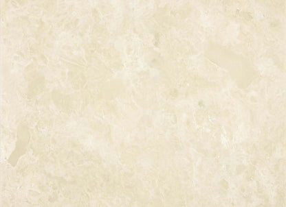 Premier Marble in Crema Polished 12x12
