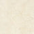 Premier Marble in Crema Polished 12x24 Natural Stone