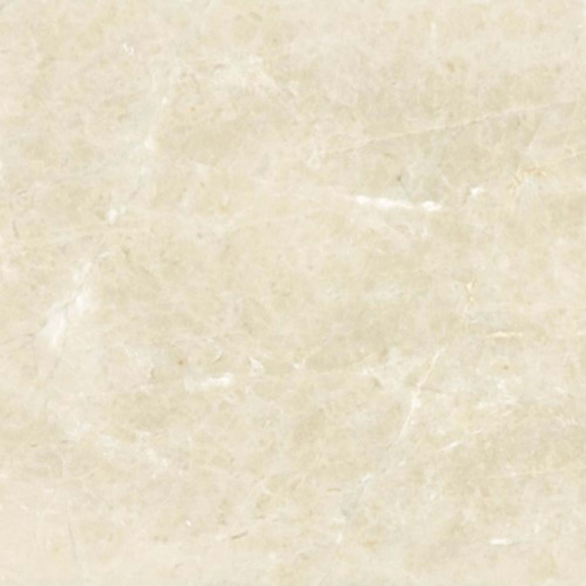 Premier Marble in Crema Polished 3x6 Natural Stone
