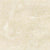 Premier Marble in Crema Polished 3x6 Natural Stone