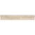 Premier Marble in Crema Polished Cr2x12 Natural Stone