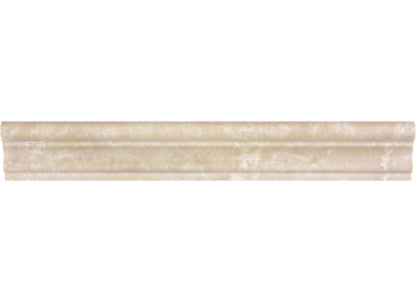 Premier Marble in Crema Polished Cr2x12