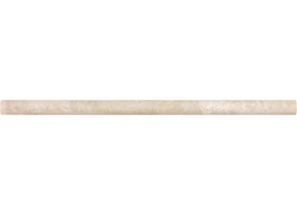 Premier Marble in Crema Polished Mr5/8x12