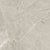 Premier Marble in Argento Honed 12x24 Natural Stone