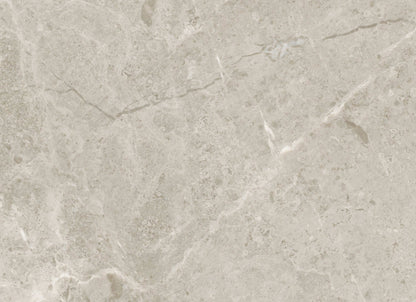 Premier Marble in Argento Honed 12x24