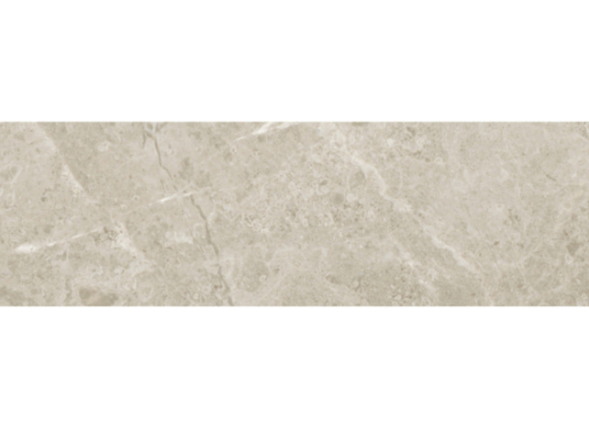 Premier Marble in Argento Honed 3x9