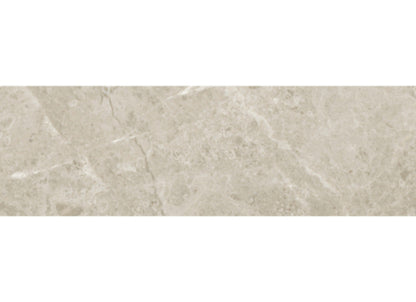 Premier Marble in Argento Honed 3x9