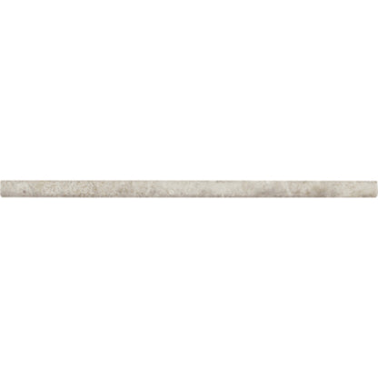 Premier Marble in Argento Honed Mr5/8x12 Natural Stone