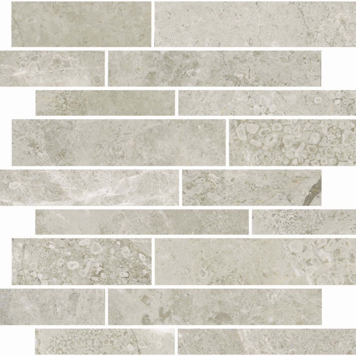 Premier Marble in Argento Honed Rsp12 Natural Stone