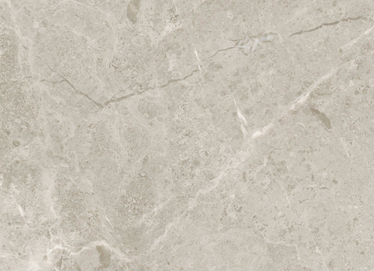 Premier Marble in Argento Polished 12x24