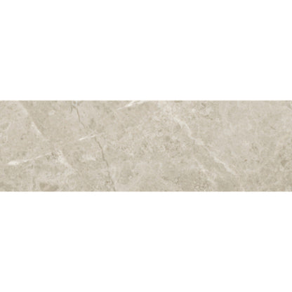 Premier Marble in Argento Polished 3x9 Natural Stone