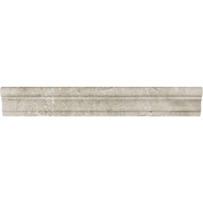 Premier Marble in Argento Polished Cr2x12 Natural Stone